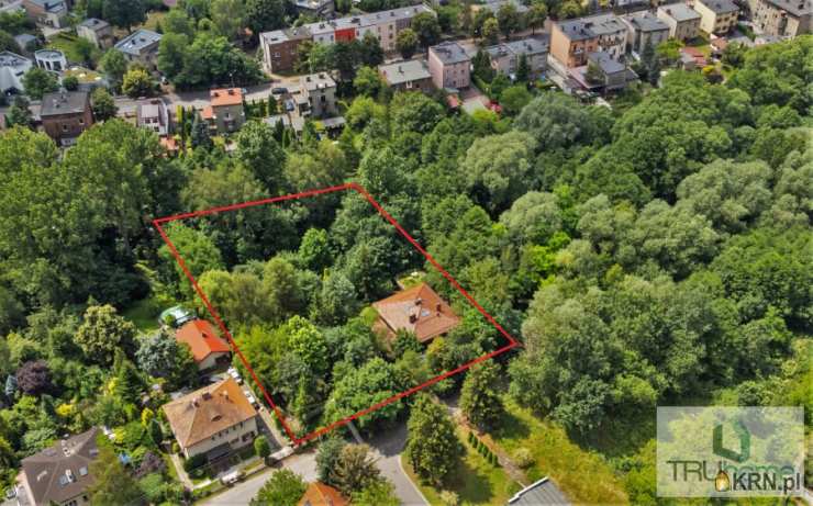 Dom  na sprzedaż, 8 pokojowe, Katowice, Piotrowice-Ochojec/Piotrowice, ul. 