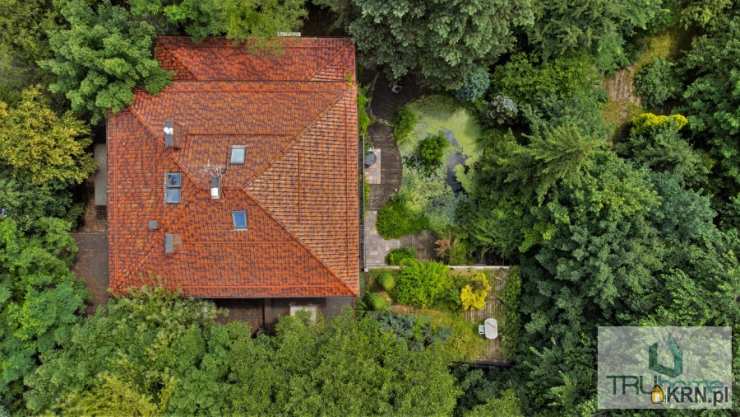 8 pokojowe, Katowice, Piotrowice-Ochojec/Piotrowice, ul. , Dom  na sprzedaż