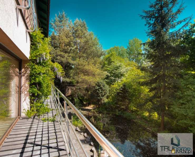 TRUhome Nieruchomości Piotr Cyba, Dom  na sprzedaż, Katowice, Piotrowice-Ochojec/Piotrowice, ul. 