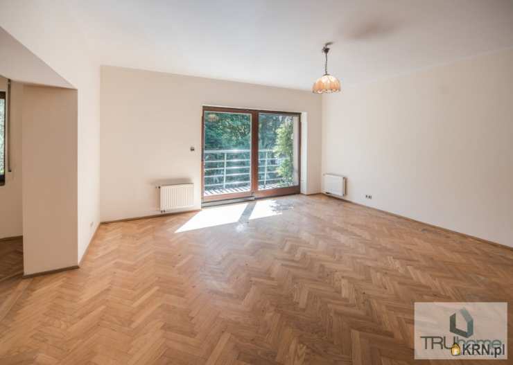 Dom  na sprzedaż, 8 pokojowe, Katowice, Piotrowice-Ochojec/Piotrowice, ul. 