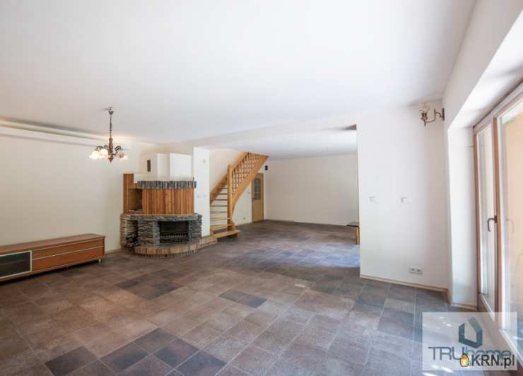 Katowice, Piotrowice-Ochojec/Piotrowice, ul. , Dom  na sprzedaż, 8 pokojowe