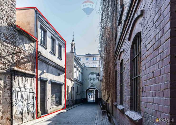 Dom  na sprzedaż, , Leszno, ul. 