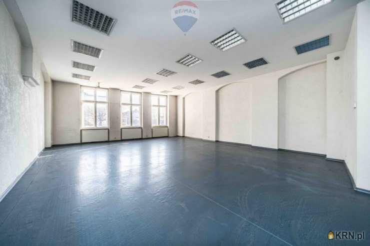 Leszno, ul. , Dom  na sprzedaż, 