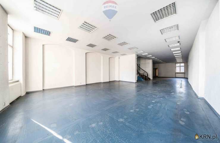 Leszno, ul. , , Dom  na sprzedaż