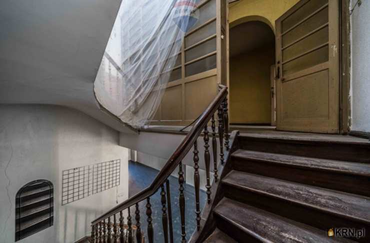 , Dom  na sprzedaż, Leszno, ul. 