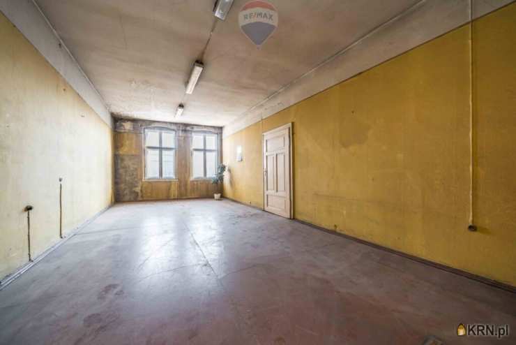 Dom  na sprzedaż, Leszno, ul. , 