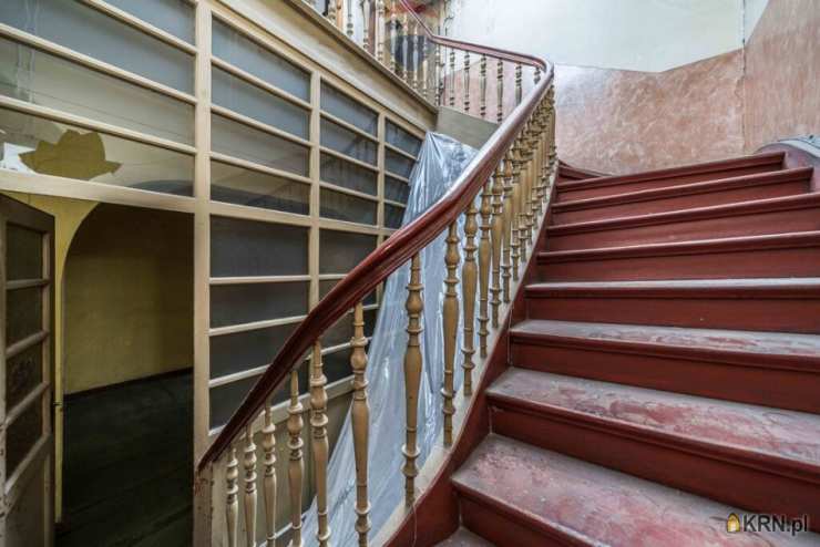 Leszno, ul. , Dom  na sprzedaż, 