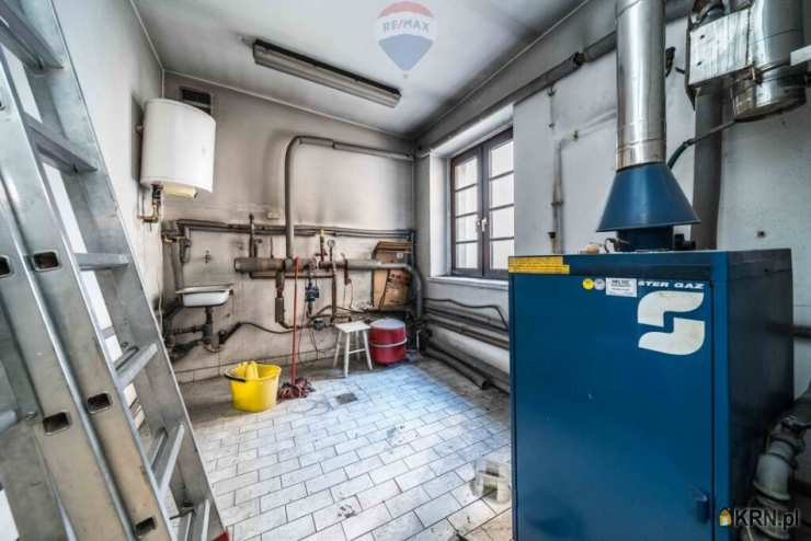 , Leszno, ul. , Dom  na sprzedaż