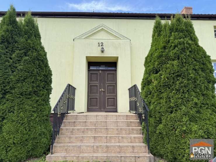 Dom  na sprzedaż, Trzebiatów, ul. , 9 pokojowe