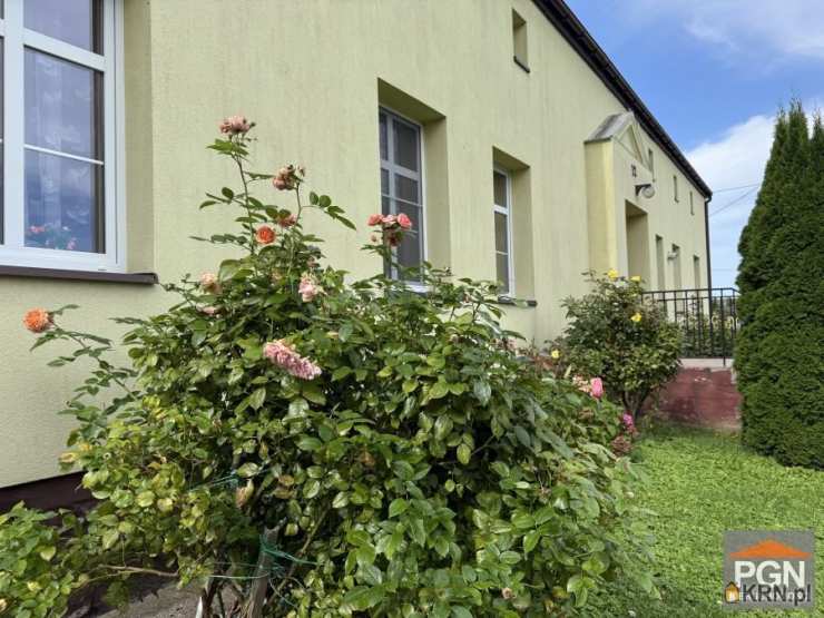 Trzebiatów, ul. , Dom  na sprzedaż, 9 pokojowe