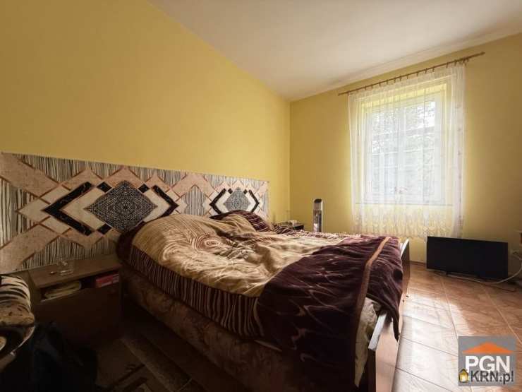 Dom  na sprzedaż, Trzebiatów, ul. , 9 pokojowe