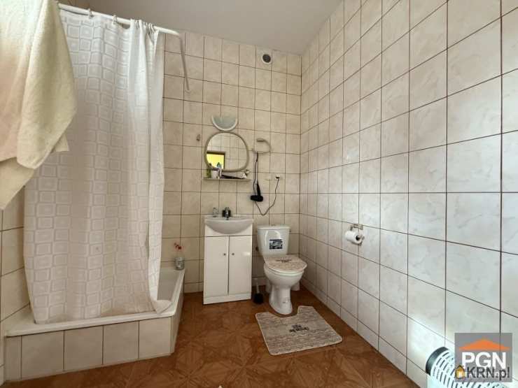 Trzebiatów, ul. , 9 pokojowe, Dom  na sprzedaż