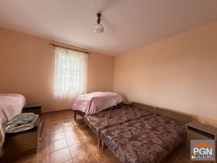 Dom  na sprzedaż, Trzebiatów, ul. , 9 pokojowe