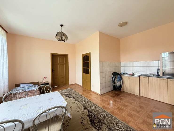 Trzebiatów, ul. , Dom  na sprzedaż, 9 pokojowe