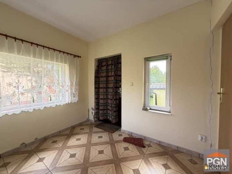 Trzebiatów, ul. , 9 pokojowe, Dom  na sprzedaż