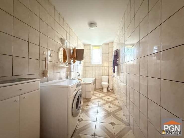 9 pokojowe, Trzebiatów, ul. , Dom  na sprzedaż