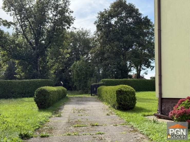 Dom  na sprzedaż, Trzebiatów, ul. , 9 pokojowe