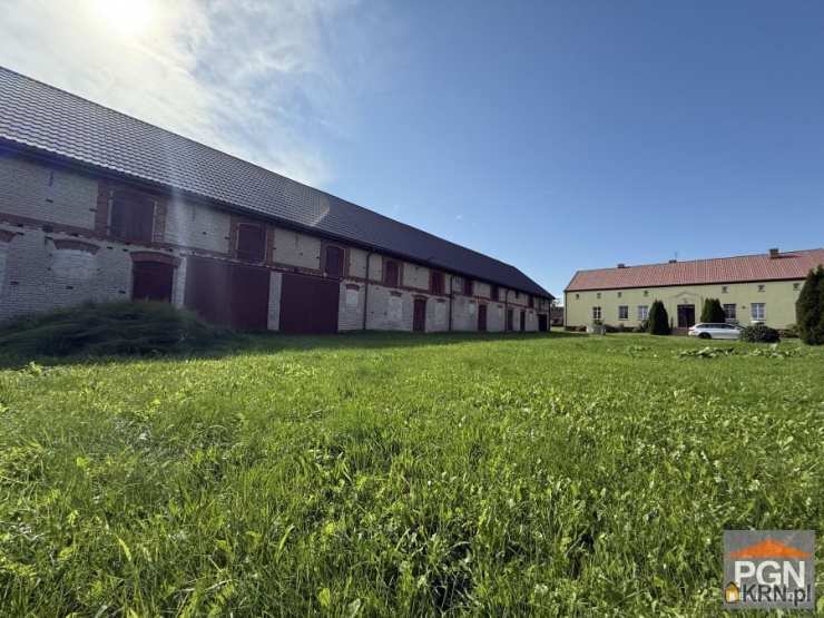 Dom  na sprzedaż, Trzebiatów, ul. , 9 pokojowe