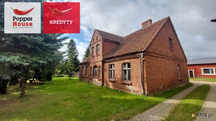 Dom  na sprzedaż, Bielkówko, ul. B. Gregorkiewicza, 10 pokojowe