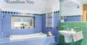 Dom na sprzedaż, Kraków, ul. Rzepichy