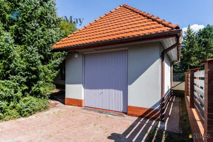 , Kraków, Zwierzyniec/Wola Justowska, ul. Rzepichy, Dom  na sprzedaż