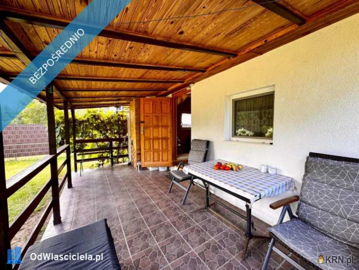 Barkowice, ul. , 3 pokojowe, Dom  na sprzedaż