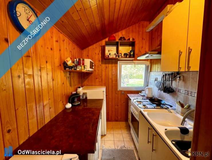 3 pokojowe, Dom  na sprzedaż, Barkowice, ul. 