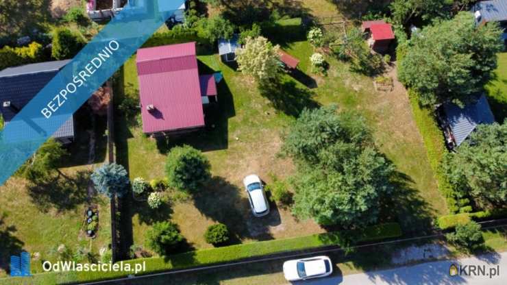 Barkowice, ul. , 3 pokojowe, Dom  na sprzedaż