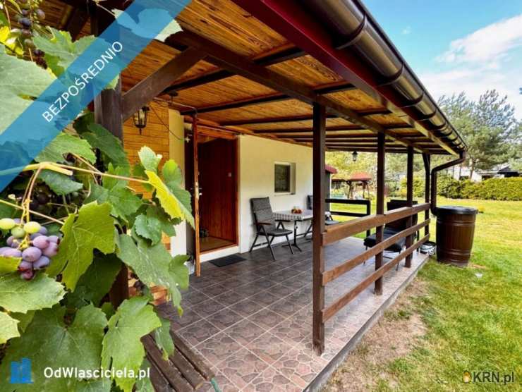 Dom  na sprzedaż, Barkowice, ul. , 3 pokojowe