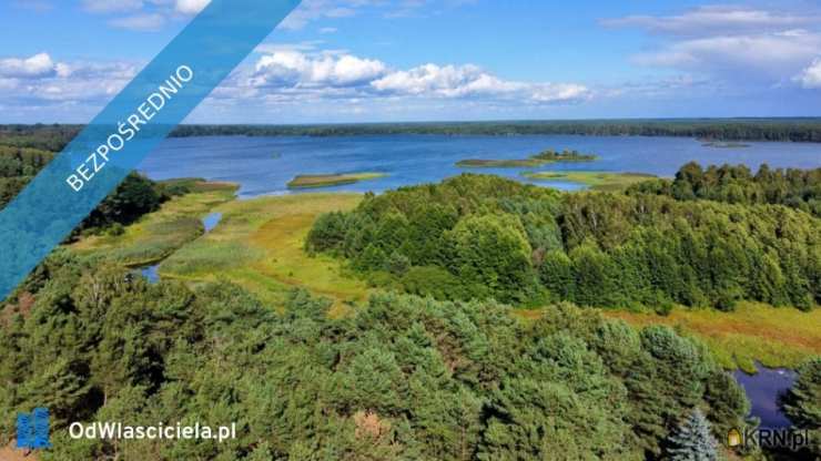 Barkowice, ul. , Dom  na sprzedaż, 3 pokojowe