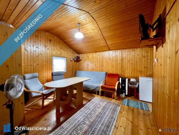 3 pokojowe, Barkowice, ul. , Dom  na sprzedaż