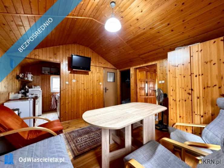 OdWlasciciela.pl, Dom  na sprzedaż, Barkowice, ul. 