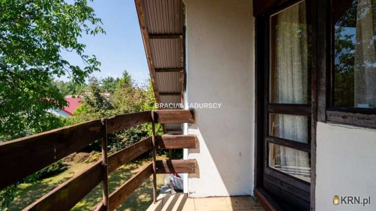 , Dom  na sprzedaż, Brodła, ul. Działkowców