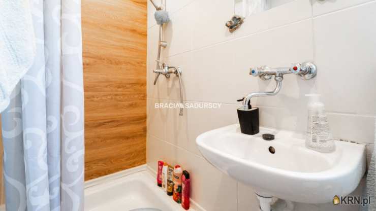 Brodła, ul. Działkowców, Dom  na sprzedaż, 