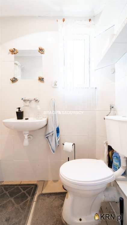 Brodła, ul. Działkowców, , Dom  na sprzedaż