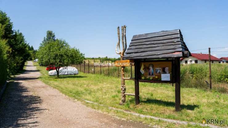 Dom  na sprzedaż, , Brodła, ul. Działkowców