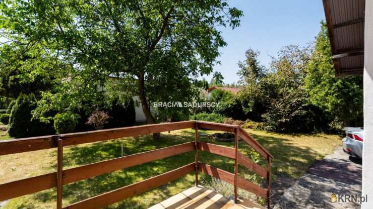 Brodła, ul. Działkowców, Dom  na sprzedaż, 