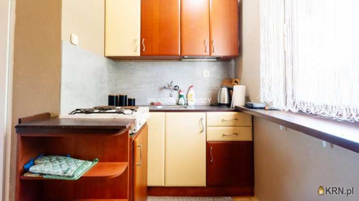 Dom  na sprzedaż, Brodła, ul. Działkowców, 