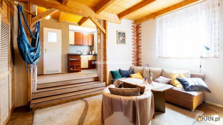 , Dom  na sprzedaż, Brodła, ul. Działkowców