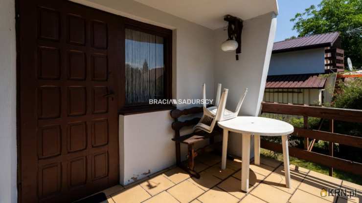 , Brodła, ul. Działkowców, Dom  na sprzedaż