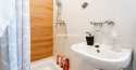 Dom na sprzedaż, Brodła, ul. Działkowców