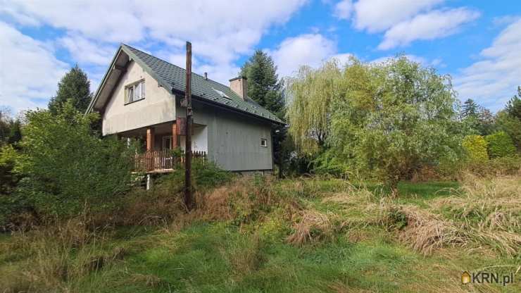 Dom  na sprzedaż, , Dobczyce, ul. 