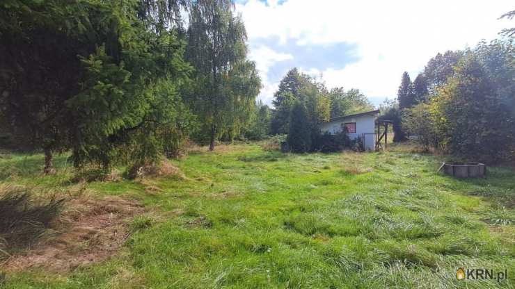 Dobczyce, ul. , Dom  na sprzedaż, 