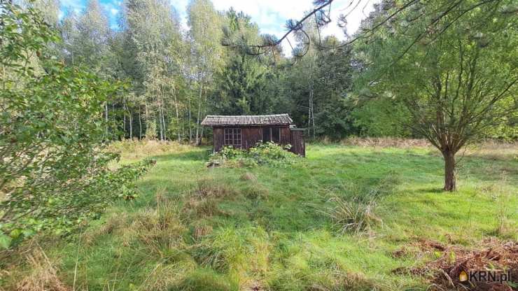 Dobczyce, ul. , , Dom  na sprzedaż