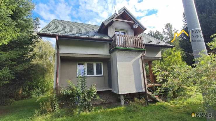 , Dobczyce, ul. , Dom  na sprzedaż