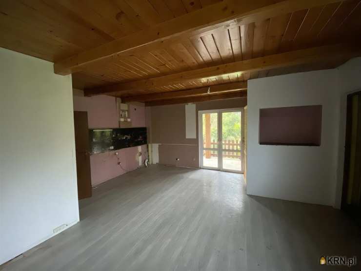 , Dom  na sprzedaż, Dobczyce, ul. 