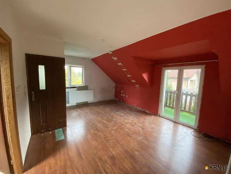 Dom  na sprzedaż, Dobczyce, ul. , 