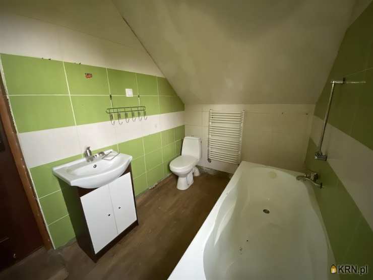 Dom  na sprzedaż, , Dobczyce, ul. 