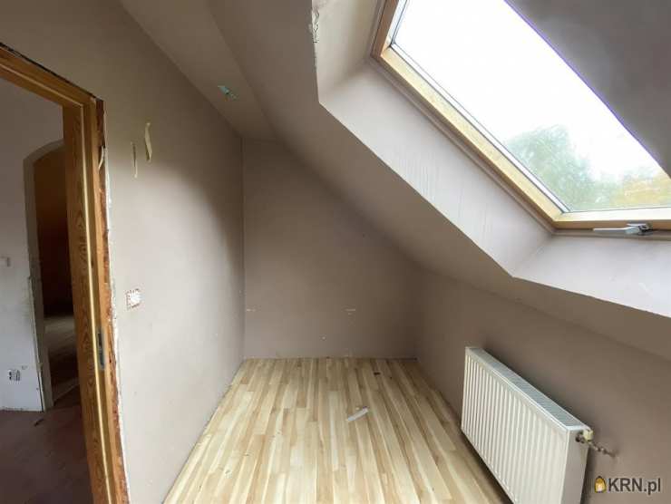 Dobczyce, ul. , Dom  na sprzedaż, 