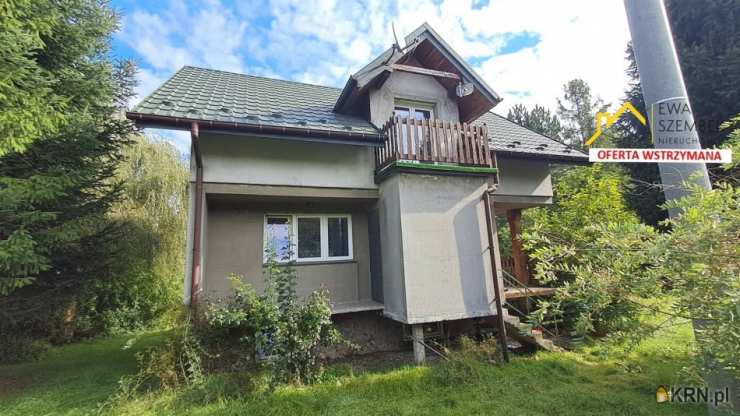 Dobczyce, ul. , Dom  na sprzedaż, 